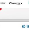Điều hòa Casper inverter 12000 BTU 1 chiều GC-12IS35