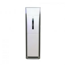 Điều hòa tủ đứng Panasonic 2 chiều 28.000BTu CU/CS-E28NFQ