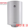 Bình nóng lạnh Ariston 100l đứng PRO R 100 V