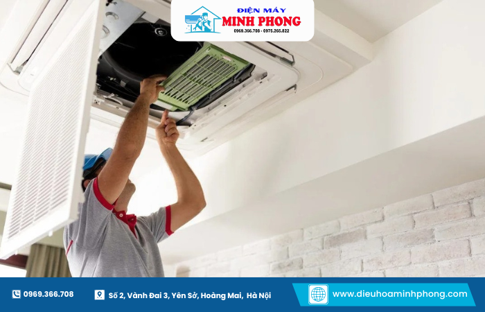 Đảm bảo ngân sách