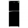 Tủ lạnh Panasonic NR-TL381BPKV inverter 366 lít