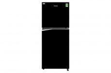 Tủ lạnh Panasonic NR-TL381BPKV inverter 366 lít
