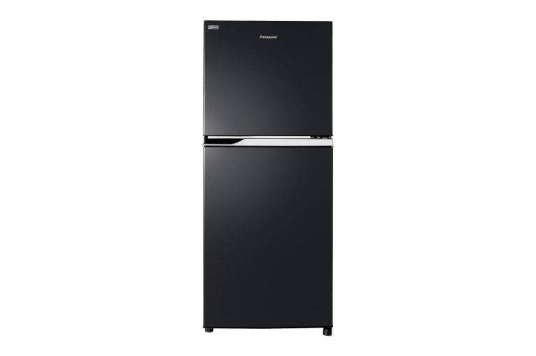 Tủ lạnh Panasonic NR-TV261BPKV inverter 234 lít