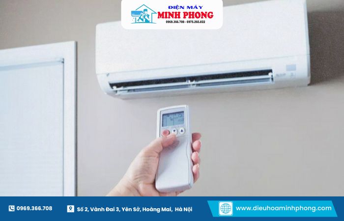 Kiểm tra lại và nghiệm thu