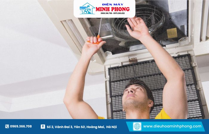 Sửa điều hòa Tây Hồ nhanh trong 30 phút, phục vụ tận tâm cả ngày lễ, cuối tuần.Sửa điều hòa Tây Hồ nhanh trong 30 phút, phục vụ tận tâm cả ngày lễ, cuối tuần.