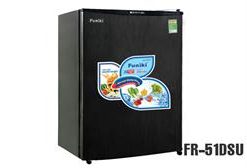 Tủ lạnh mini Funiki 50l 1 cánh FR-51DSU