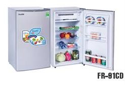 Tủ lạnh mini Funiki 90l 1 cánh FR-91CD