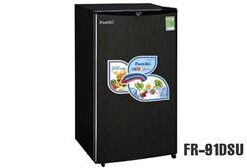 Tủ lạnh mini Funiki 90l 1 cánh FR-91DSU