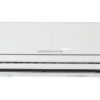 Điều hòa Mitsubishi Electric 18000BTU 2 chiều inverter MSZ/MUZ-HT50VF