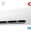 Điều hòa LG 1 chiều 18.000BTU V18WIN