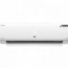 Điều hòa Sumikura 12000BTU 2 chiều Inverter APS/APO-H120 GOLD
