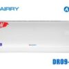 Điều hòa Dairry 9000 BTU 1 chiều DR09-SKC