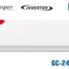 Điều hòa Casper 24000BTU inverter GC-24IS35