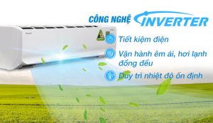 mua điều hòa daikin giá rẻ tại hà nội