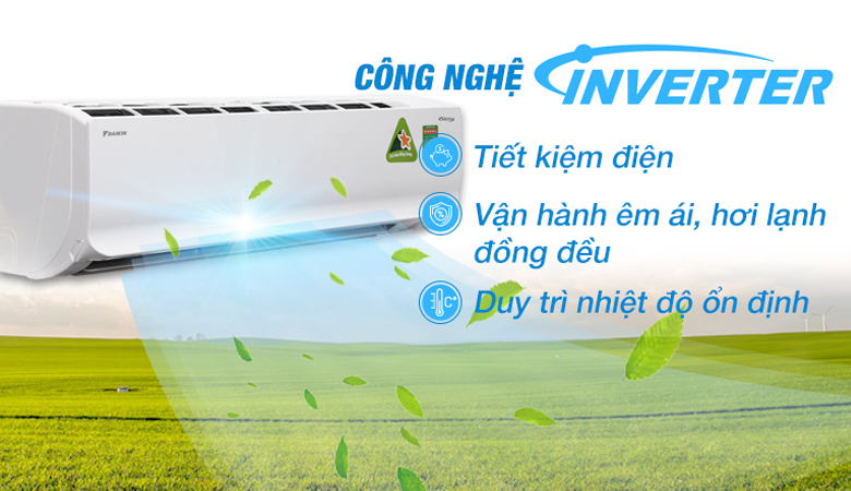 mua điều hòa daikin giá rẻ tại hà nội