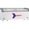 Tủ Đông Sanaky VH-1008KA 750 lít 1 chế độ