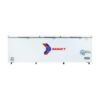 Tủ đông Sanaky VH-1199HY3 inverter 900 lít