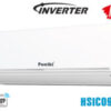 Điều hòa Funiki 9000 BTU 1 chiều inverter cao cấp HSIC09TMU