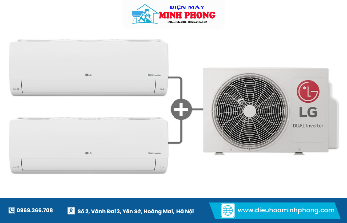 Đội ngũ kỹ thuật viên giàu kinh nghiệm