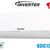 Điều hòa Funiki 12000BTU 1 chiều inverter cao cấp HSIC12TMU