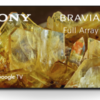 Google Tivi Sony 4K 43 inch KD-43X75K