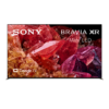 Google Tivi Mini LED Sony 4K 85 inch XR-85X95K