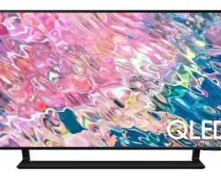 Smart Tivi Samsung QLED 4K 50 inch QA50Q60B