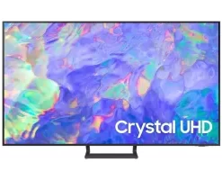 Smart Tivi Samsung 4K 43 inch Crystal UHD UA43DU7700