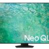Smart Tivi Neo QLED 4K 65 inch Samsung QA65QN90C