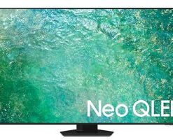 Smart Tivi Neo QLED 4K 65 inch Samsung QA65QN85B
