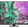 Smart Tivi Neo QLED 4K 85 inch Samsung QA85QN85B