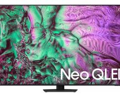 Smart Tivi Neo QLED 4K 65 inch Samsung QA65QN90B