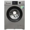 Máy giặt Casper 9.5 kg WF-95VG5