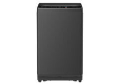 Máy giặt Casper 10 kg WT-10NB3