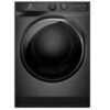 Máy sấy bơm nhiệt Electrolux 9kg UltimateCare 900 EDH902R9SC