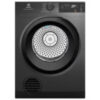 Máy sấy thông hơi Electrolux 9kg EDV904N3SC