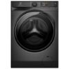 Máy giặt Electrolux 10 kg EWF1043R7SC