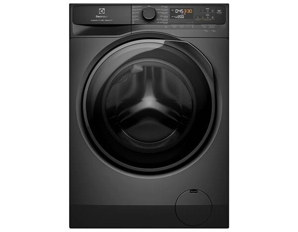 Máy giặt Electrolux 10 kg EWF1023P5SC