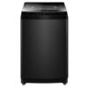 Máy giặt Aqua 8 kg AWM8-316K(B)