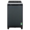 Máy giặt Aqua 12 kg AQW-FR120HT BK