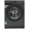 Máy giặt Electrolux 10 kg EWF1024D3SC
