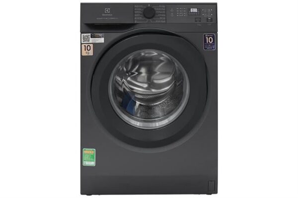 Máy giặt Electrolux 10 kg EWF1024D3SC