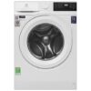 Máy giặt Electrolux 10 kg EWF1024D3WC