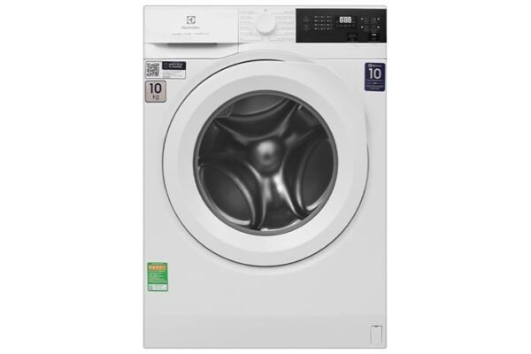 Máy giặt Electrolux 10 kg EWF1024D3WC