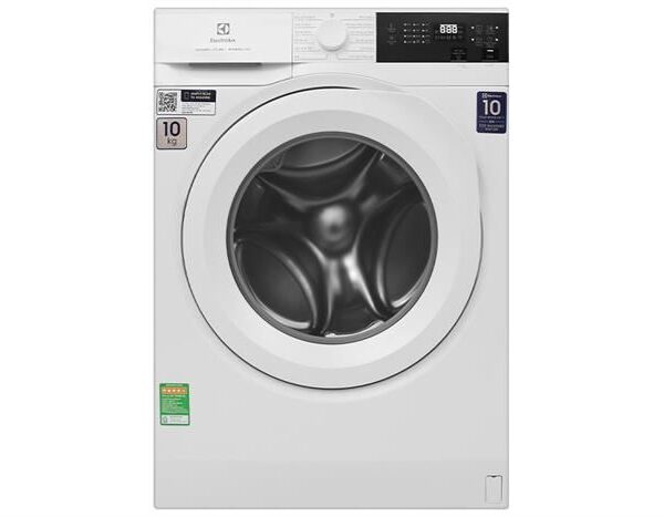 Máy giặt Electrolux 10 kg EWF1024D3WC
