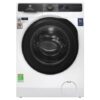 Máy giặt Electrolux 10kg EWF1043R7WC
