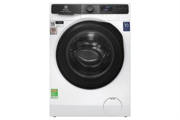 Máy giặt Electrolux 11 kg EWF1143R7WC