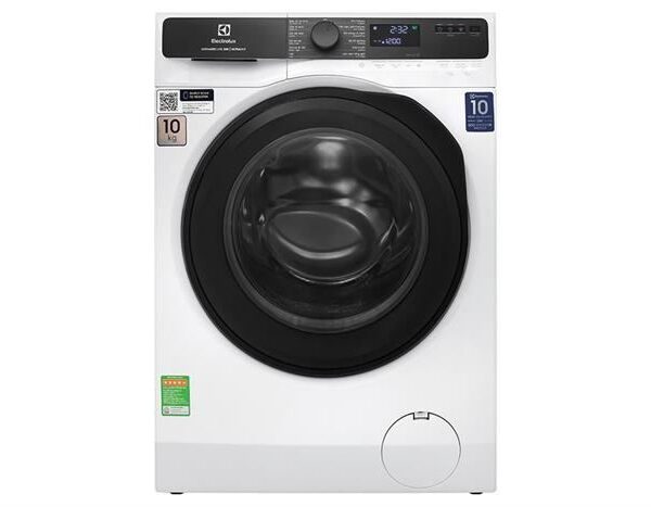 Máy giặt Electrolux 9 kg EWF9023P5WC
