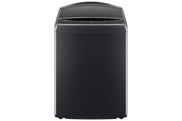 Máy giặt lồng đứng LG Inverter 15kg TV2515DV5J