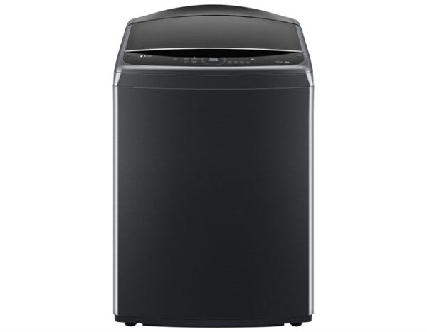 Máy giặt lồng đứng LG Inverter 11kg T2511VBTB